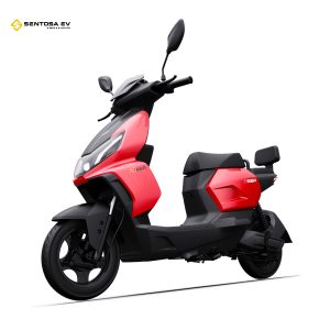 Uwinfly D66a