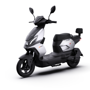 Uwinfly D66a