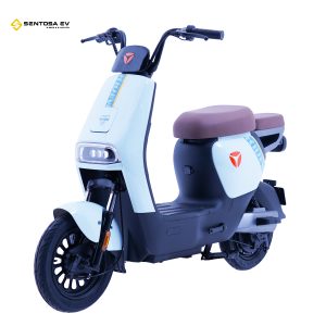 Yadea GE10