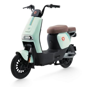 Yadea GE10