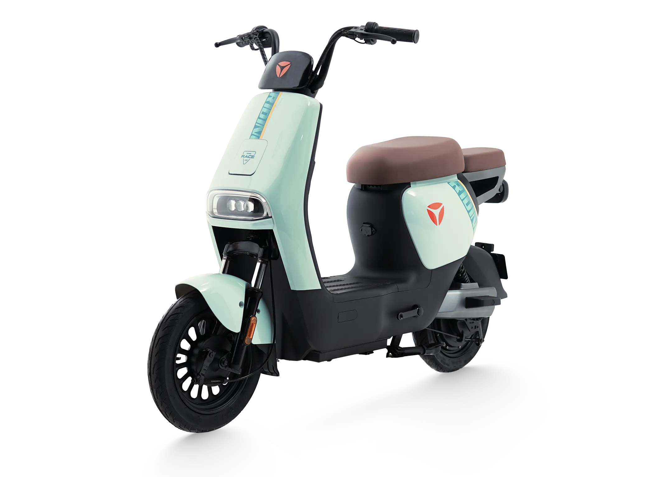 Yadea GE10