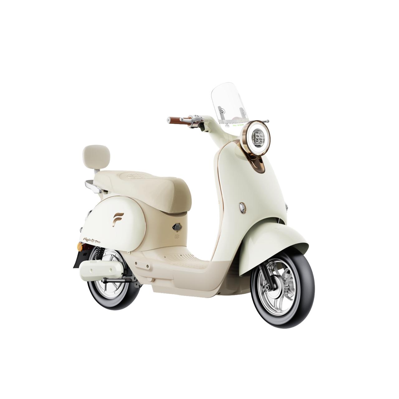 Ofero Magical 3 Pro LIT