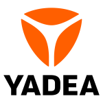 Yadea_Logo.svg