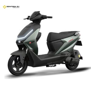 Uwinfly D66b
