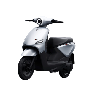 Uwinfly D66i