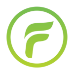 ofero logo