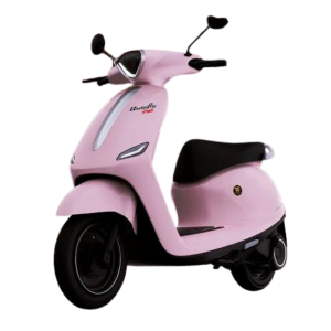 Uwinfly T78C