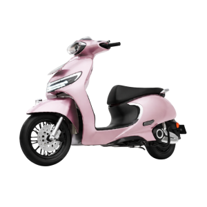 Uwinfly T85
