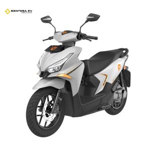 Yadea VELAX H