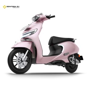 Uwinfly T85