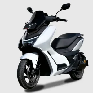 UWINFLY M100