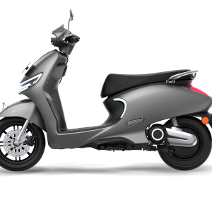 UWINFLY M90E
