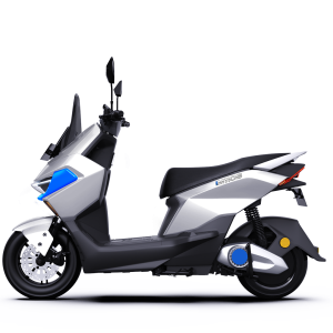 UWINFLY M90G