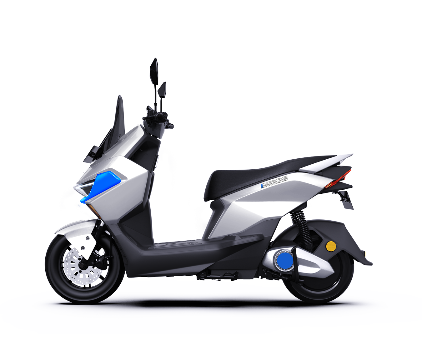 UWINFLY M90G