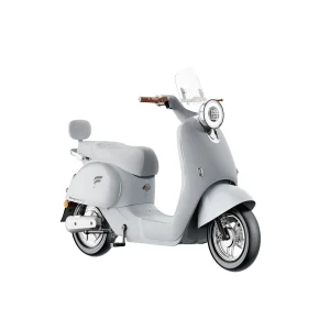 OFERO MAGICAL 3 LIT