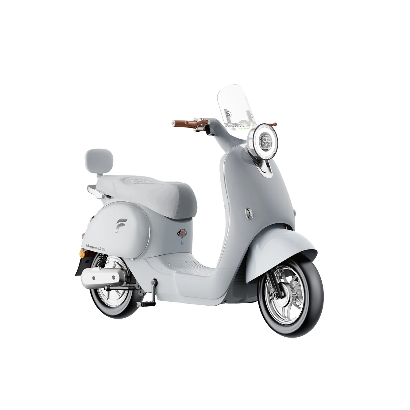 OFERO MAGICAL 3 LIT