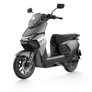 Yadea GS70