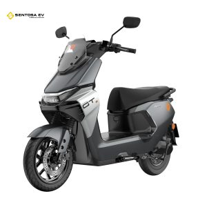 YADEA GS70-D