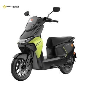Yadea GS70