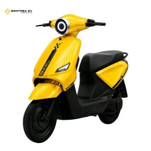 Uwinfly D66i