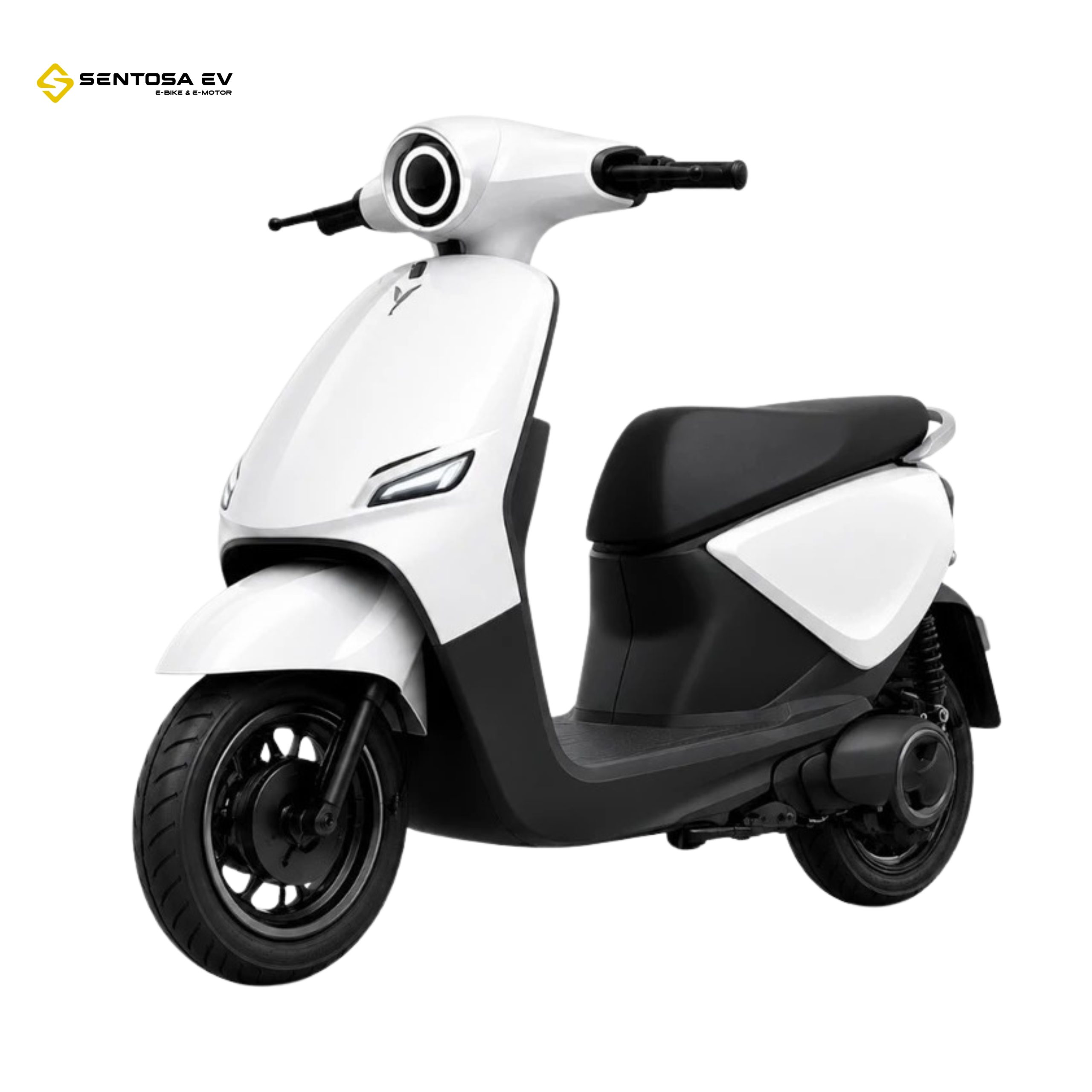 Uwinfly D66i - Image 3