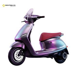 UWINFLY T80C