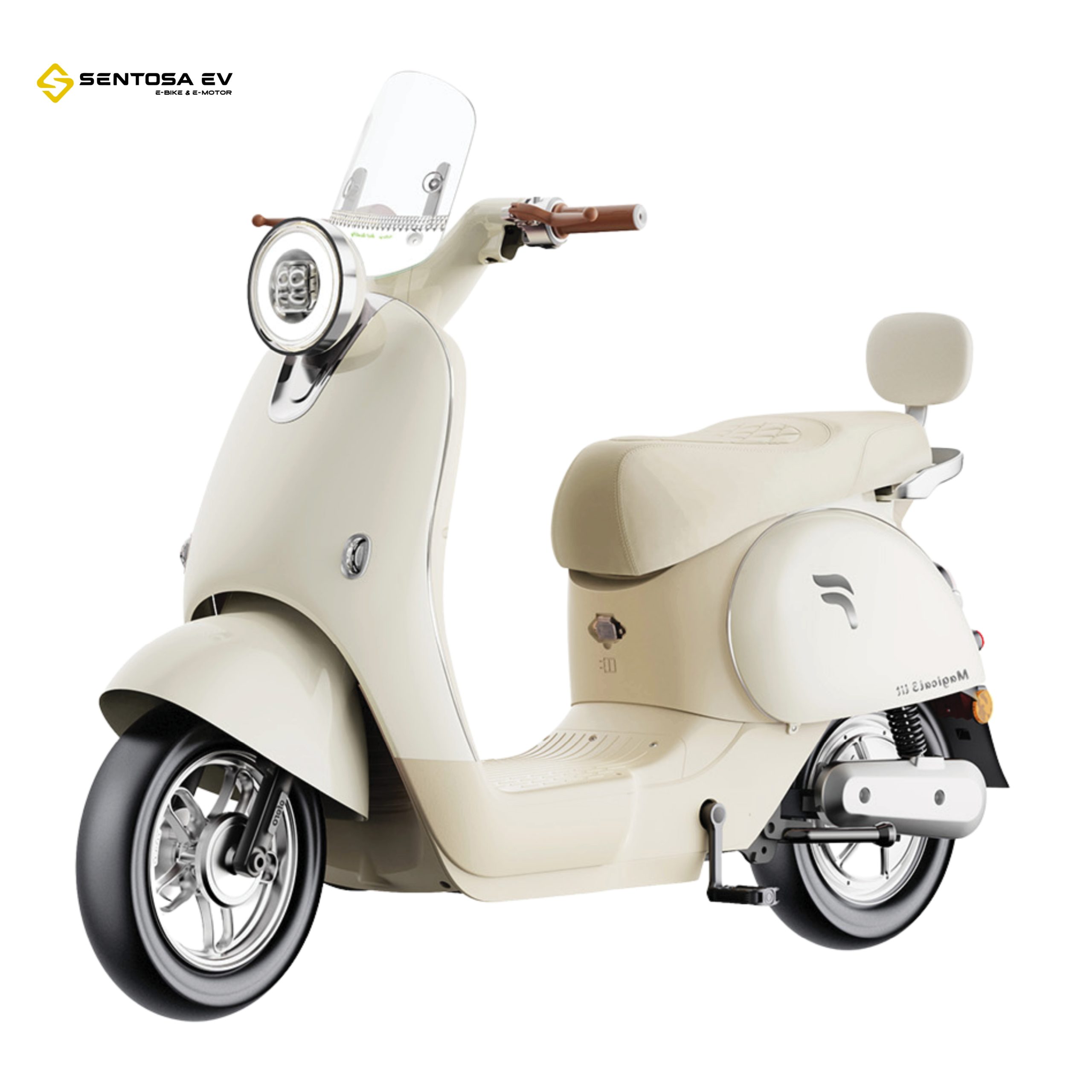 OFERO MAGICAL 3 LIT - Image 5