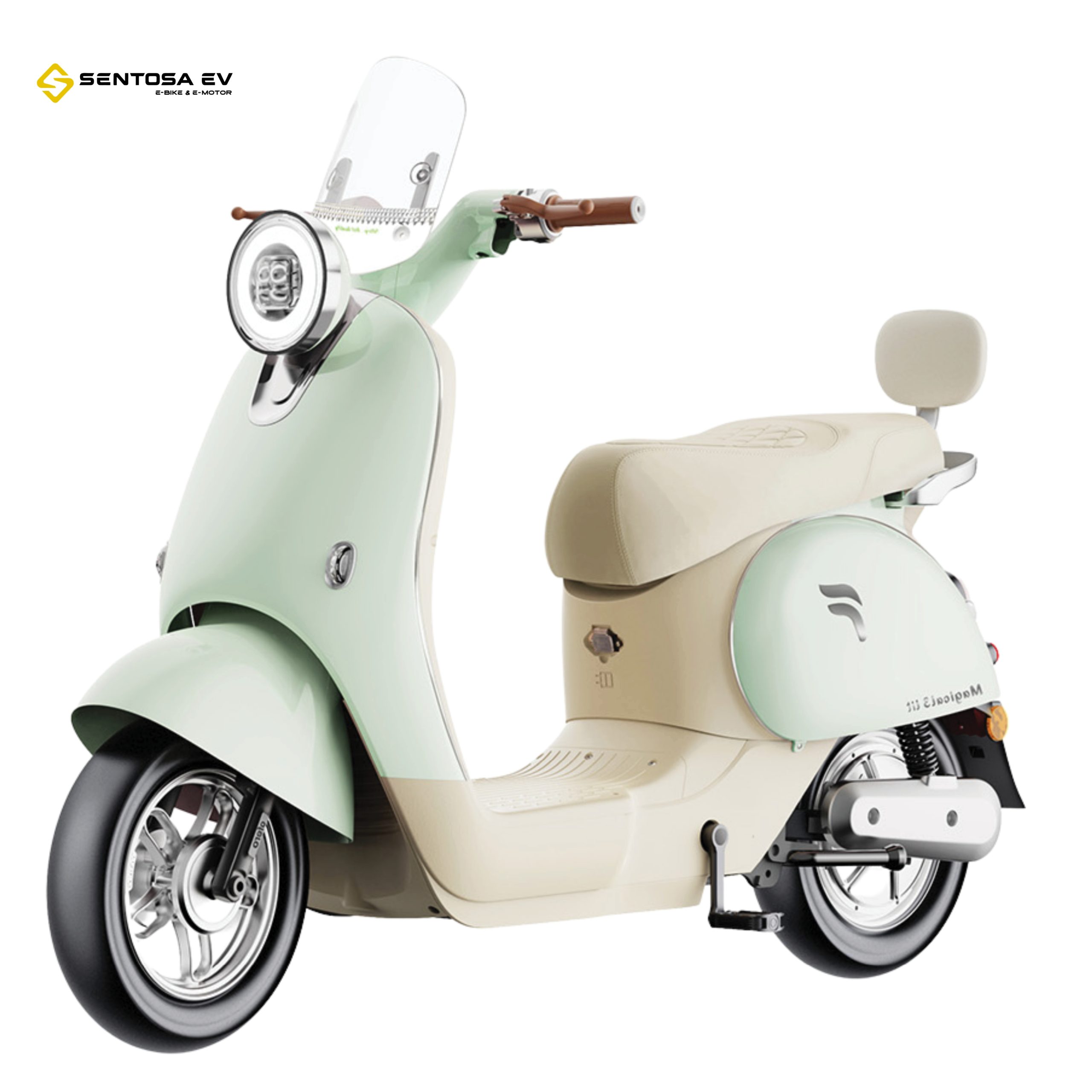 OFERO MAGICAL 3 LIT - Image 4