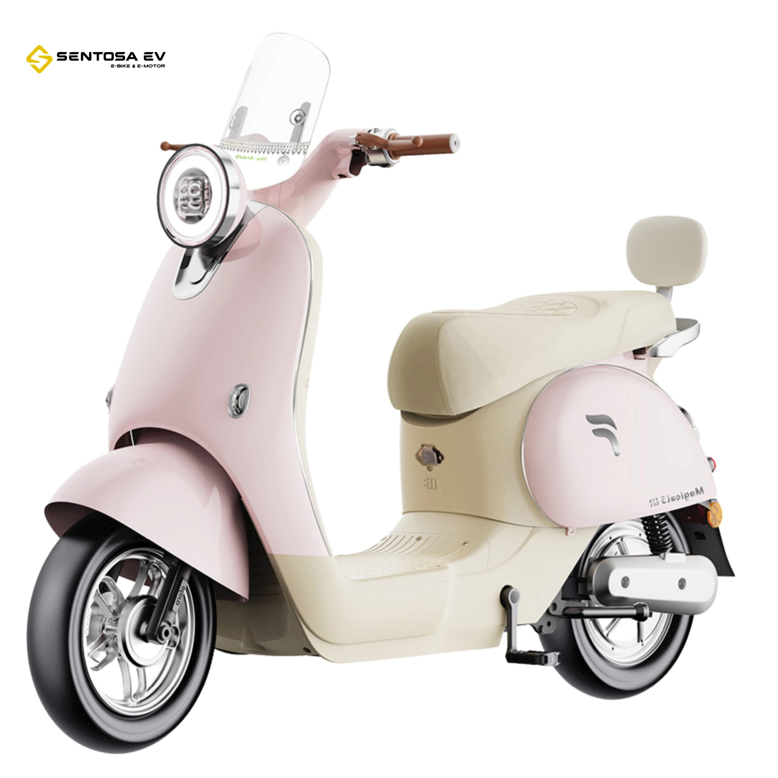 OFERO MAGICAL 3 LIT