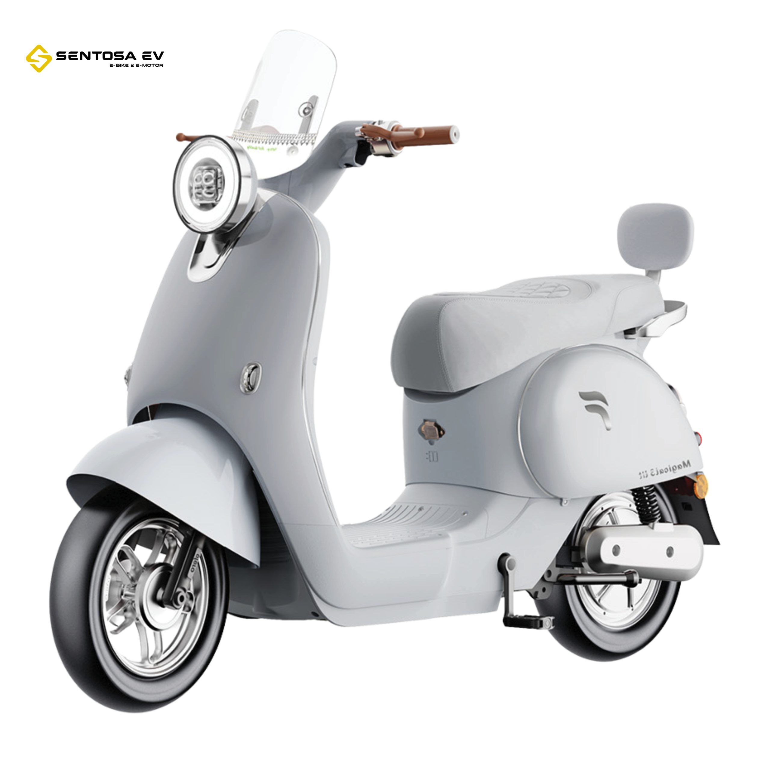 OFERO MAGICAL 3 LIT - Image 2