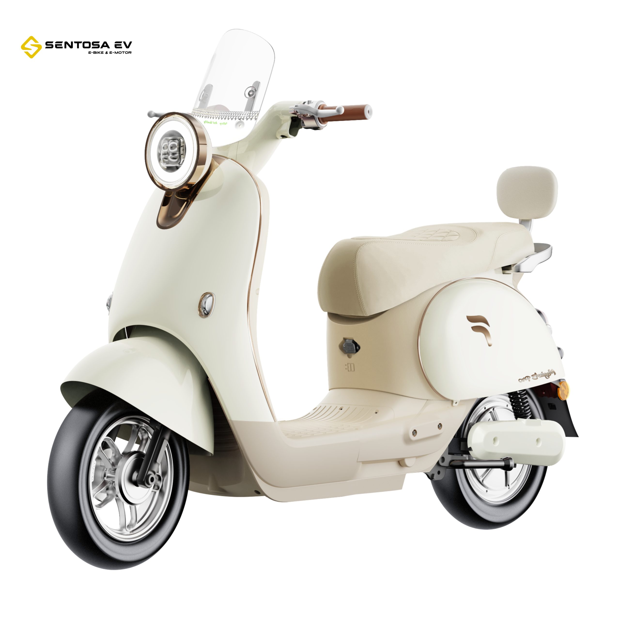 Ofero Magical 3 Pro LIT