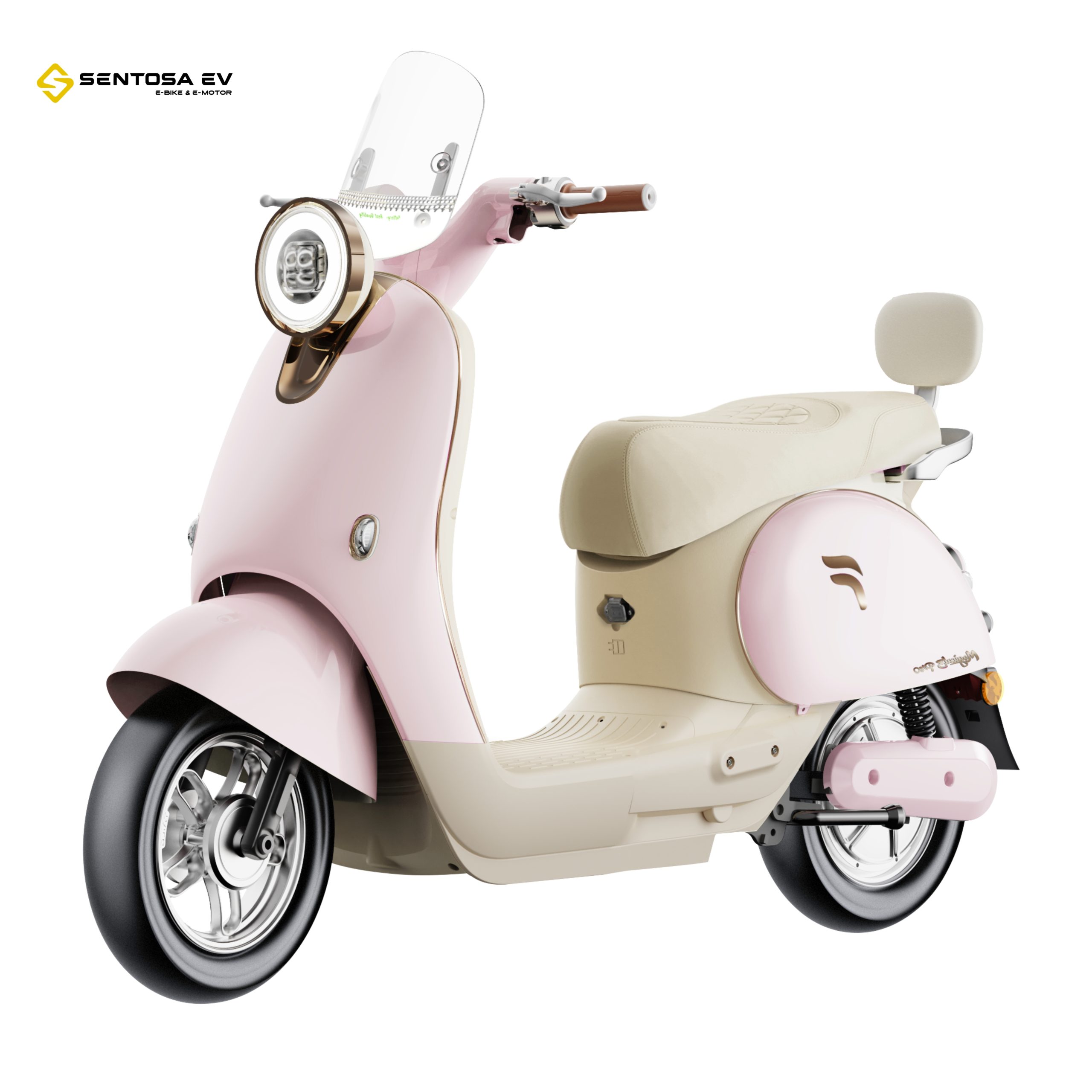Ofero Magical 3 Pro LIT - Image 2